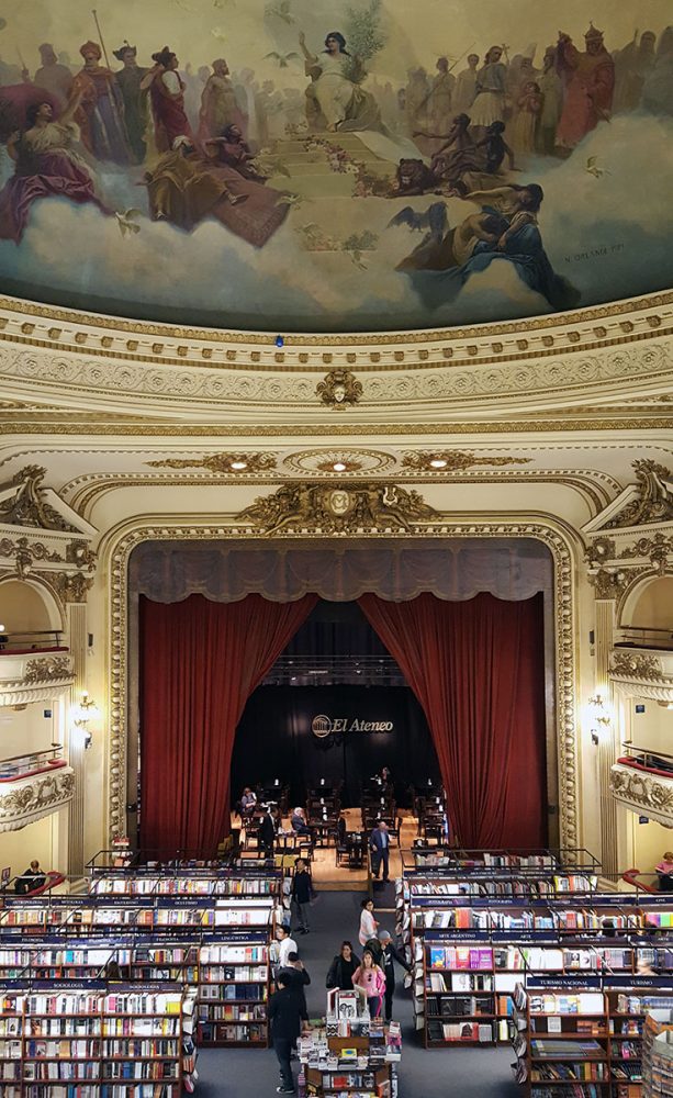el-ateneo-pozoriste-biblioteka-10