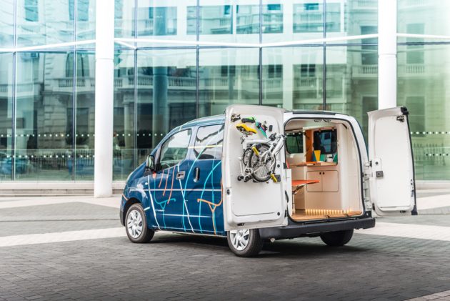 nissan-e-nv200-workspace-02