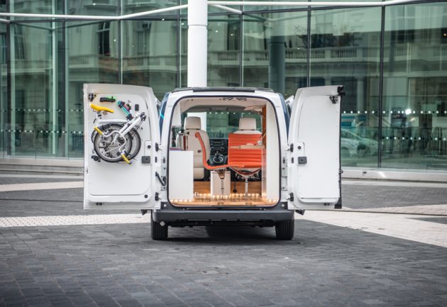 nissan-e-nv200-workspace-04