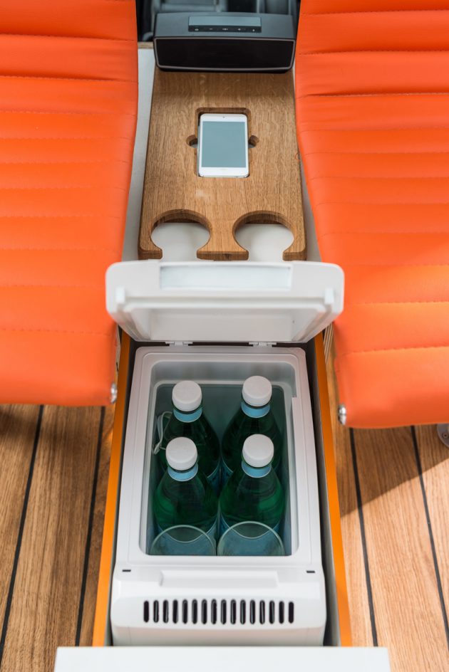 nissan-e-nv200-workspace-05