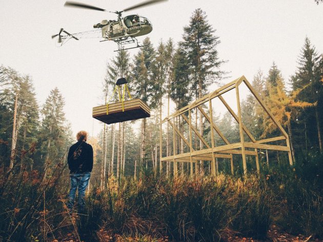 flat-packed-koliba-01