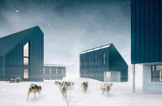 flat-packed-koliba-02