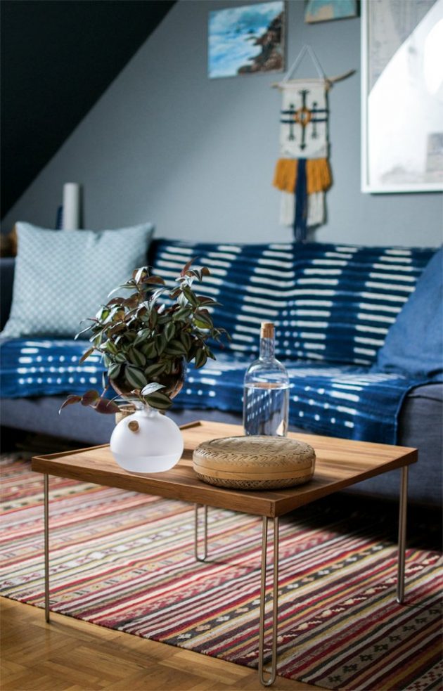 happyinteriorblog-02