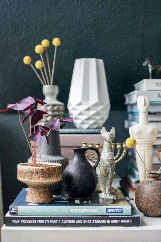 happyinteriorblog-03