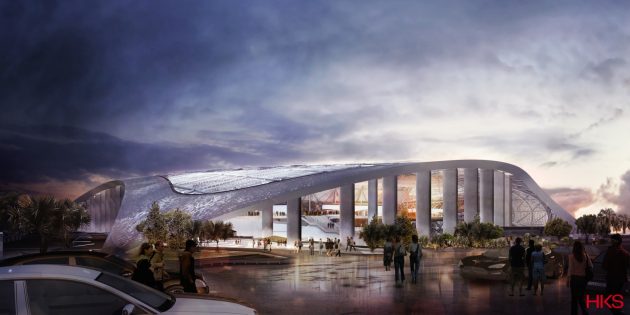 najveci-nfl-stadion-02