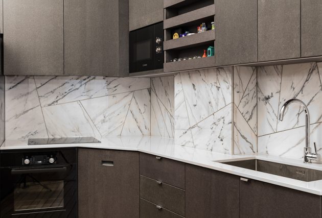 skulpturalni-stan-05