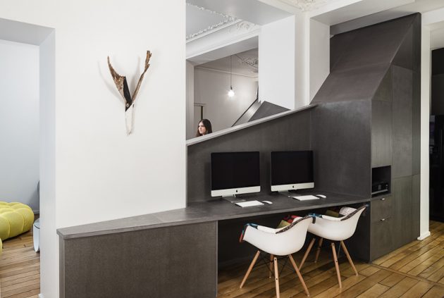 skulpturalni-stan-06