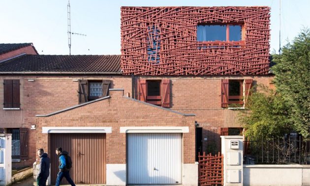 nadogradnja-pticije-gnezdo-2