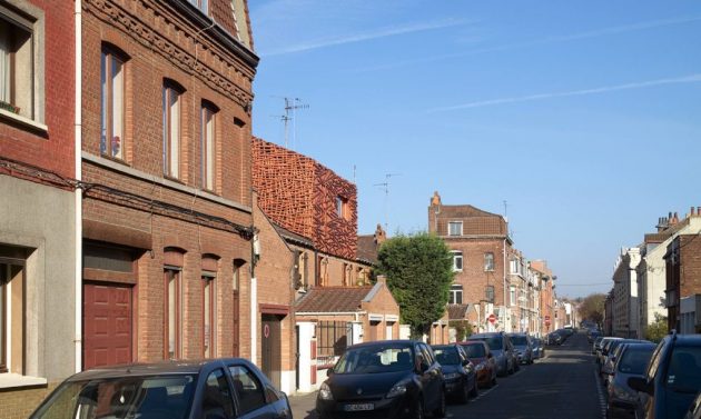 nadogradnja-pticije-gnezdo-3