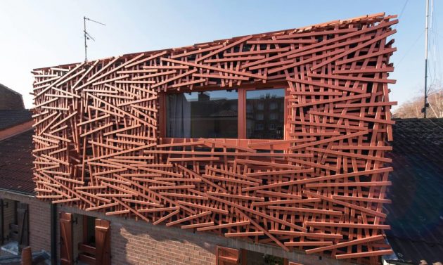 nadogradnja-pticije-gnezdo-5