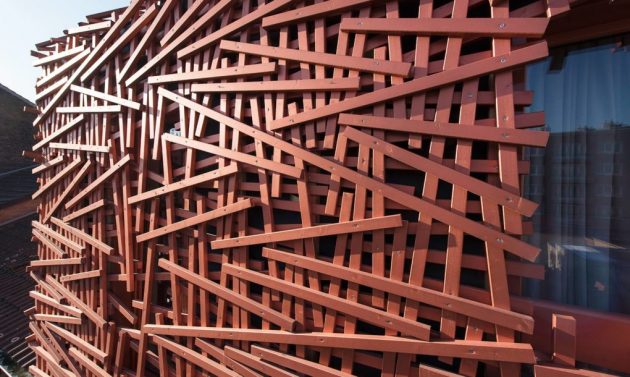 nadogradnja-pticije-gnezdo-6