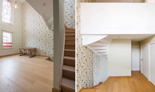 nadogradnja-pticije-gnezdo-7