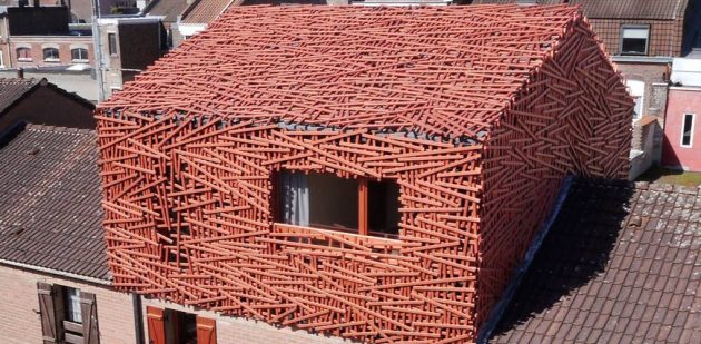 nadogradnja-pticije-gnezdo-8