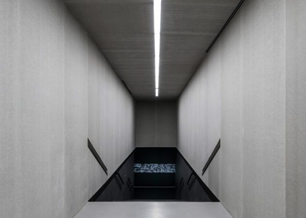 narodni-muzej-poljska-2