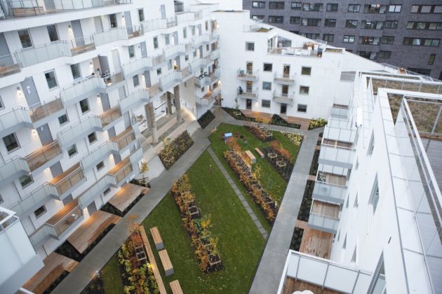 sorenga-blok-oslo-02