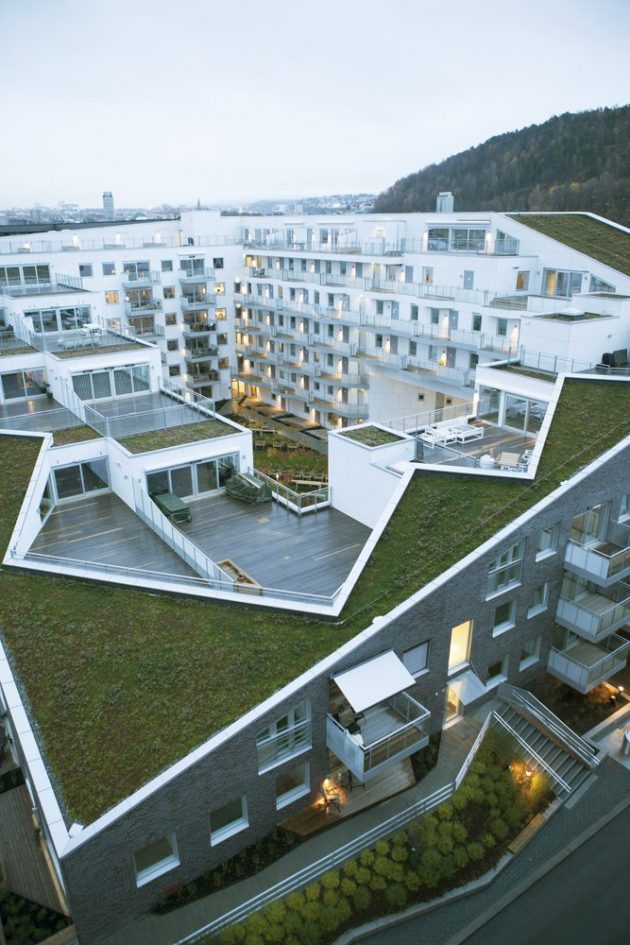 sorenga-blok-oslo-03