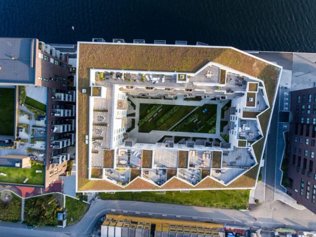 sorenga-blok-oslo-05