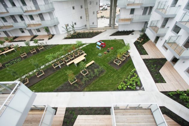 sorenga-blok-oslo-07