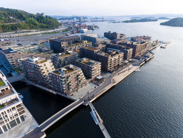 sorenga-blok-oslo-09