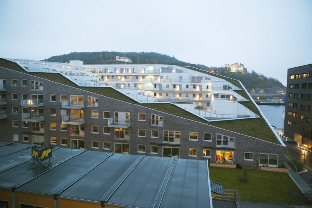 sorenga-blok-oslo-10