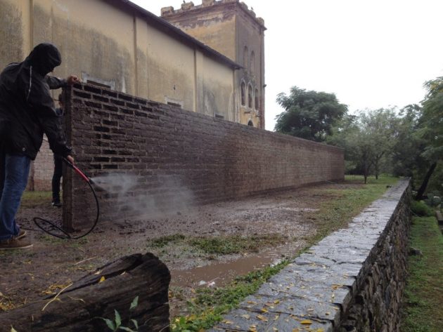 zidani-zid-bez-opeke-1