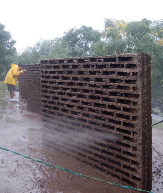 zidani-zid-bez-opeke-3