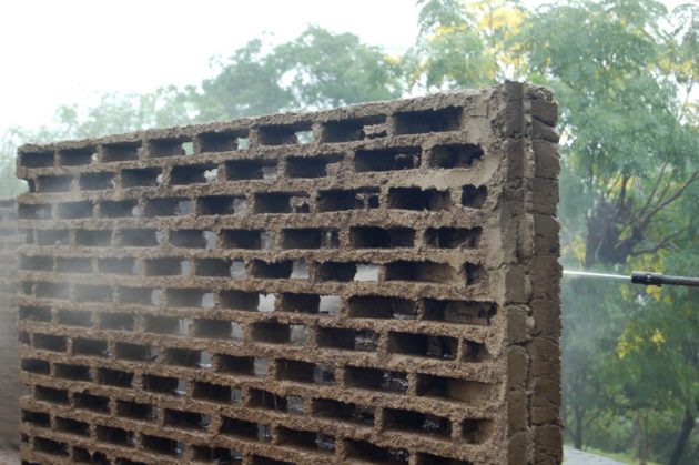 zidani-zid-bez-opeke-4