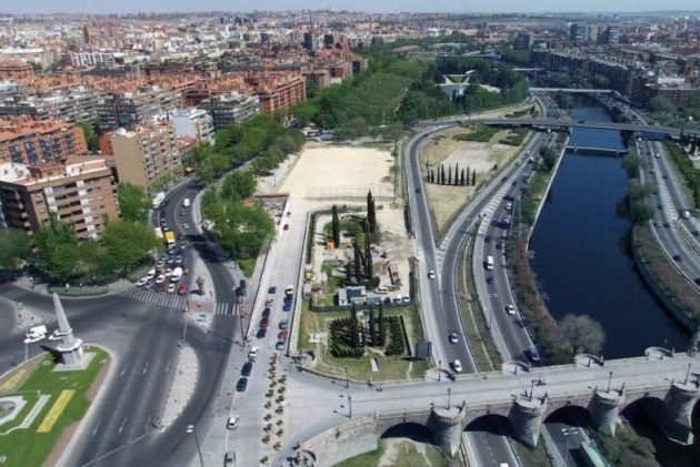 park-umesto-autoputa-02