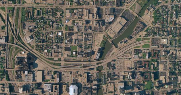 park-umesto-autoputa-03