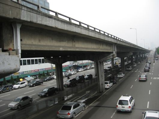 park-umesto-autoputa-08