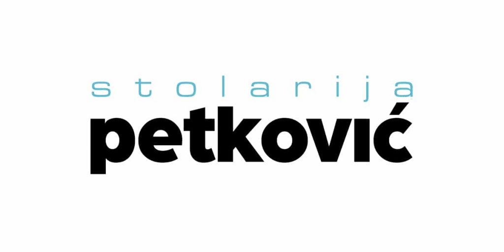 stolarija-logo.jpg