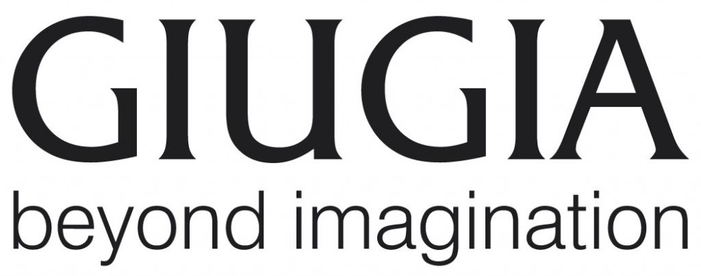 Giugia_logo.jpg