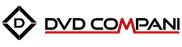 dvd_compani_logo_1.png
