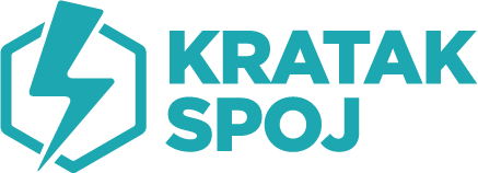 kratakspoj-logo.png