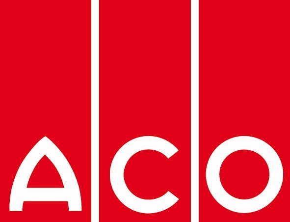 ACO_LOGO_4c.jpg
