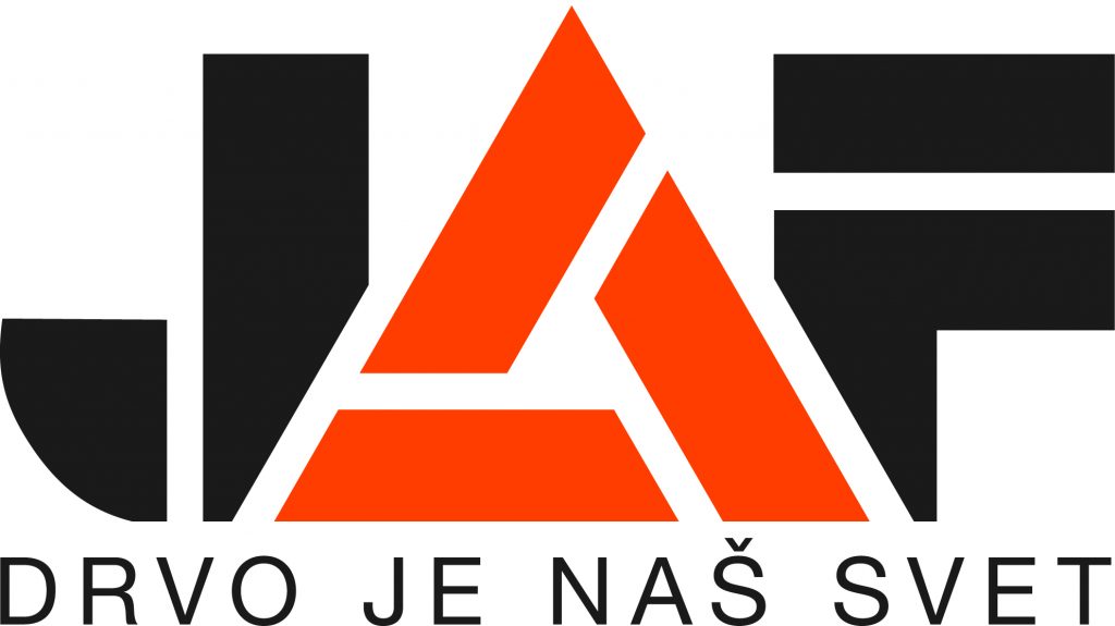 JAF_Logo_SRB_HIUW_CMYK_positiv.jpg