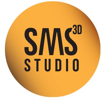 Sms-3D-studio-FINALNI-logo-344x320.jpg