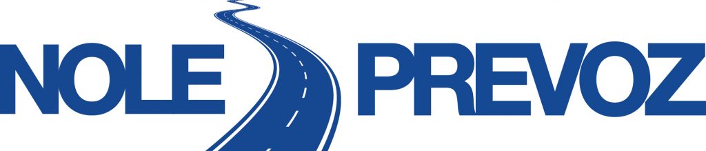 Logo-plavi.jpg
