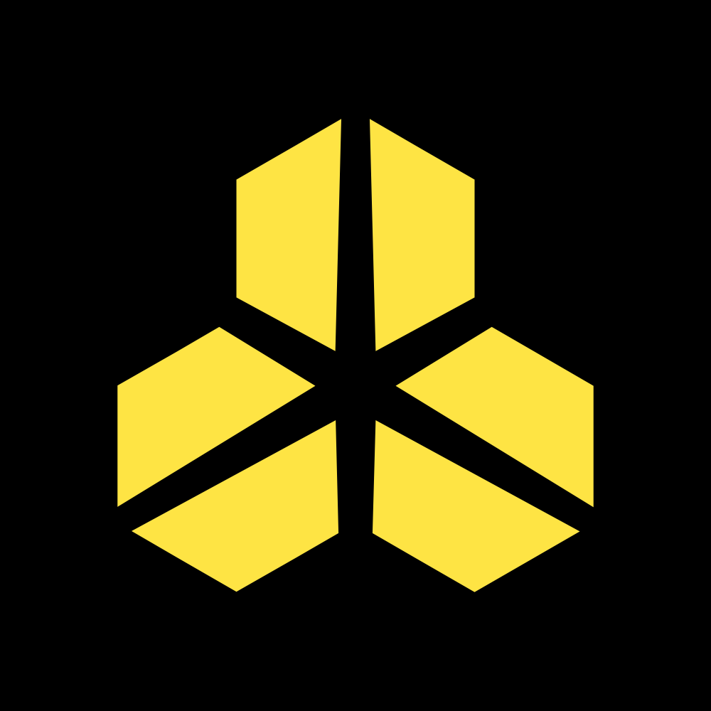 iwb-logo.png