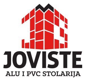 LogoJoviste.jpg