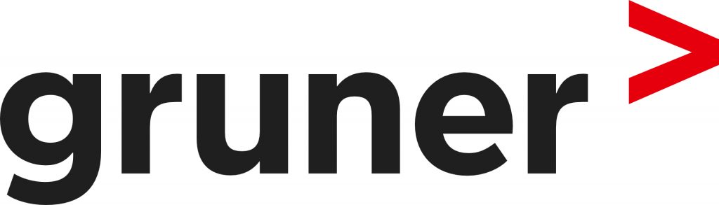 gruner_logo_pos_RGB_M.jpg