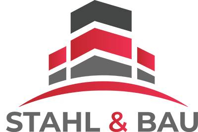 stahl.png