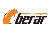studio_berar.gif