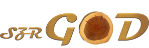 logo-original.png