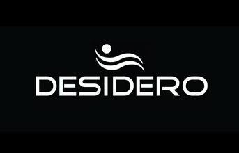 logo_Desidero_343x220.jpg