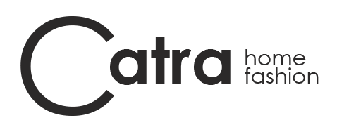 catra-logo.png