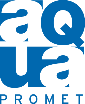 aquapromet-logo.png