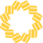 cropped-abi-solar-logo@2x-180x180.png