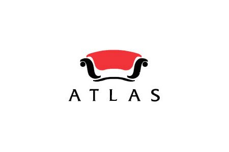 atlas-uzice-logo.jpg