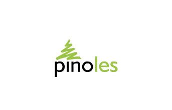 Pinoles_logo_01.jpg